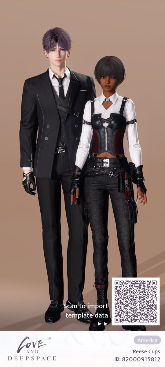 reesecups03's tweet image. 