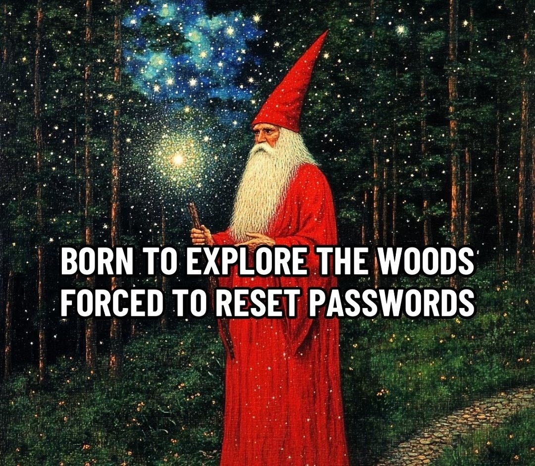 Access Denied tweet media