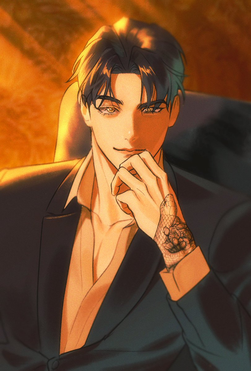 청새 (@cheongsae) on Twitter photo 