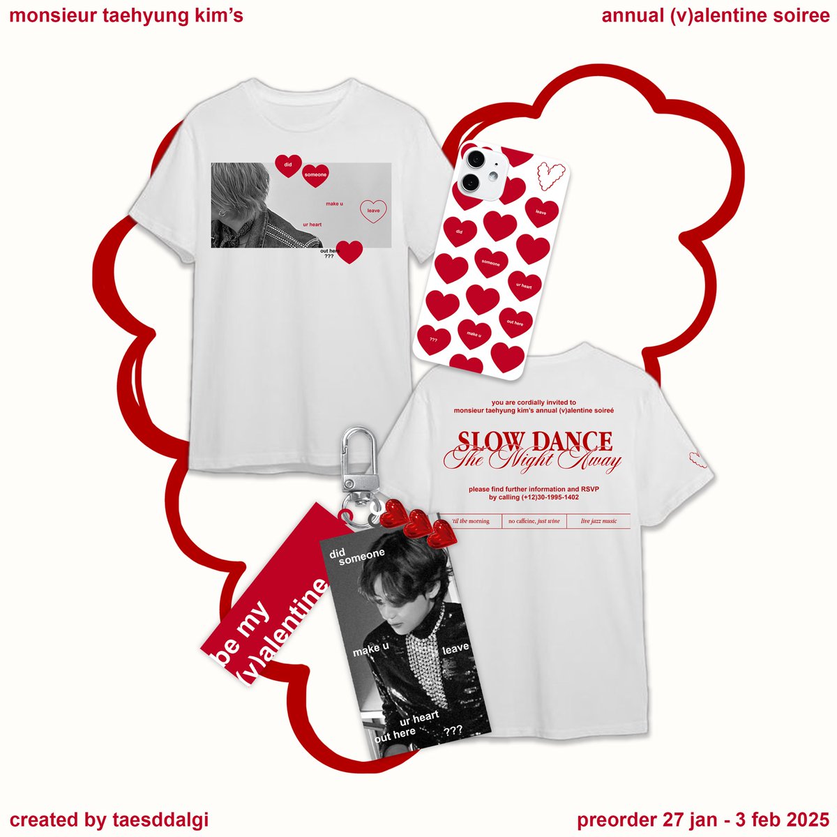 ₊˚⊹♡ caa tweet media