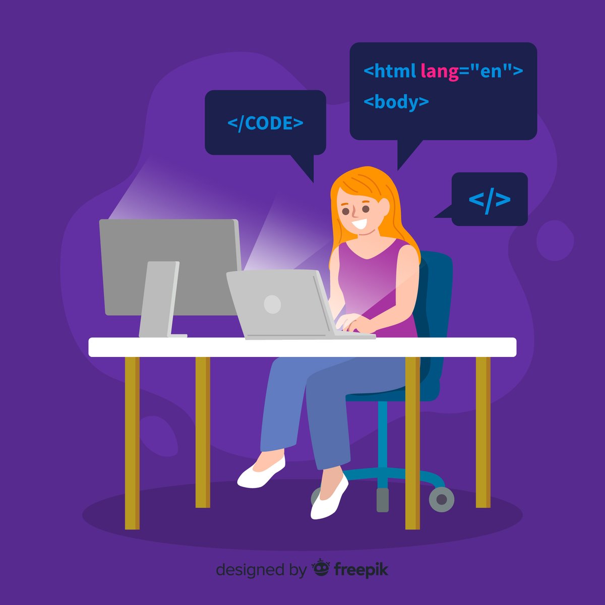 yarddiant's tweet photo. Which coding is pays the most?
https://t.co/l6Oh4eyOlb https://t.co/MFBwbUqhwJ