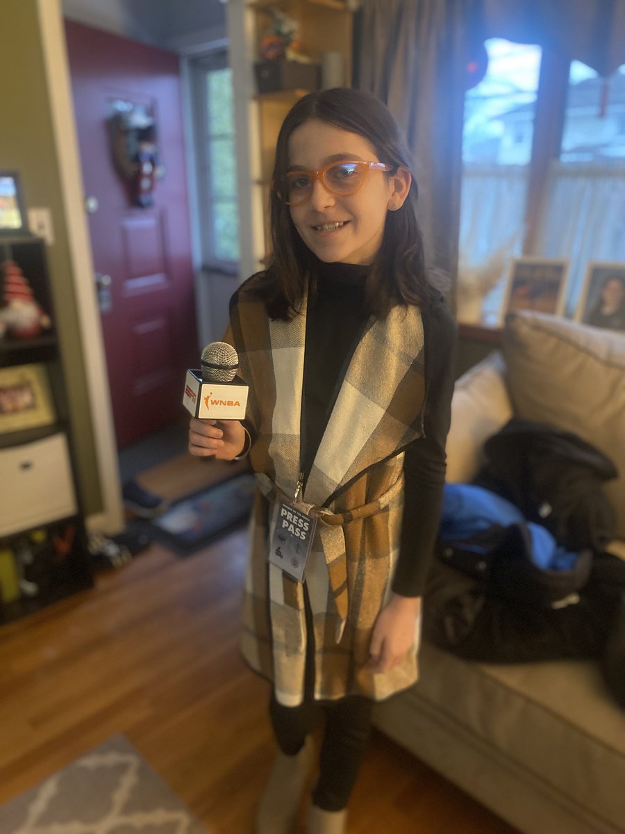 Erica Simone tweet media