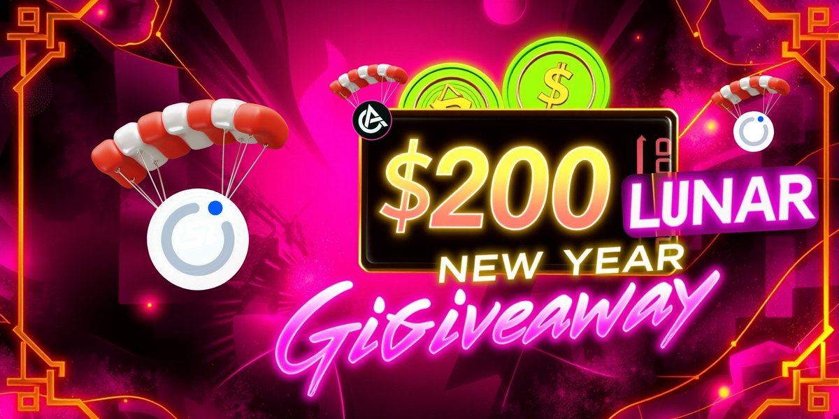 CRYPTO ATTACKS || DAO tweet media