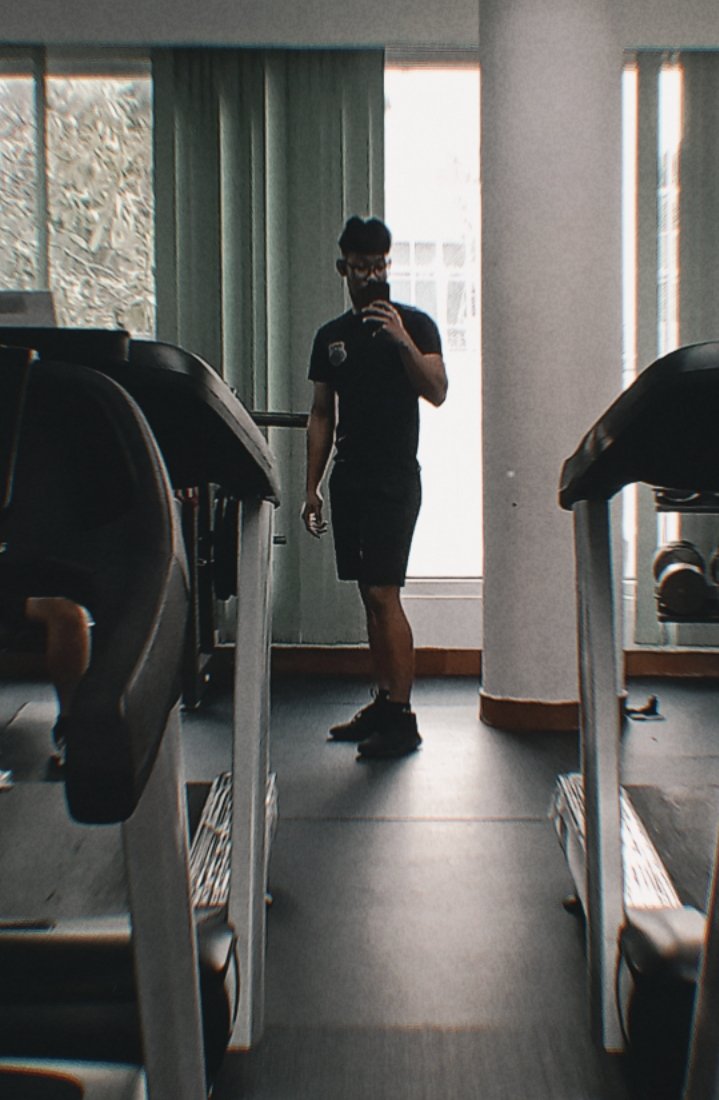 Chatmongko51972's tweet image. I sold my soul to the devil.😈
#ฉะเชิงเทรา #สมุทรปราการ