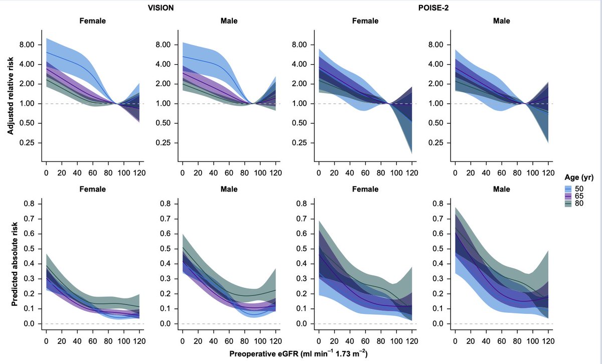 Pavel Roshanov tweet media