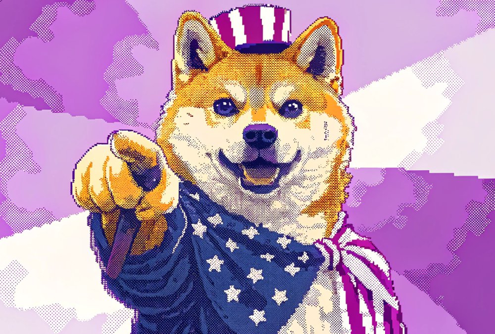 MASyndicate's tweet photo. The Syndicate needs YOU… to be exit liquidity.

#memecoin #solanamemecoin  #PumpFunLaunch https://t.co/SfHEPs2ufk