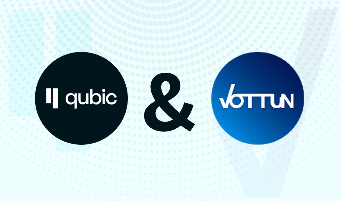 VOTTUN🌐🔗 tweet media