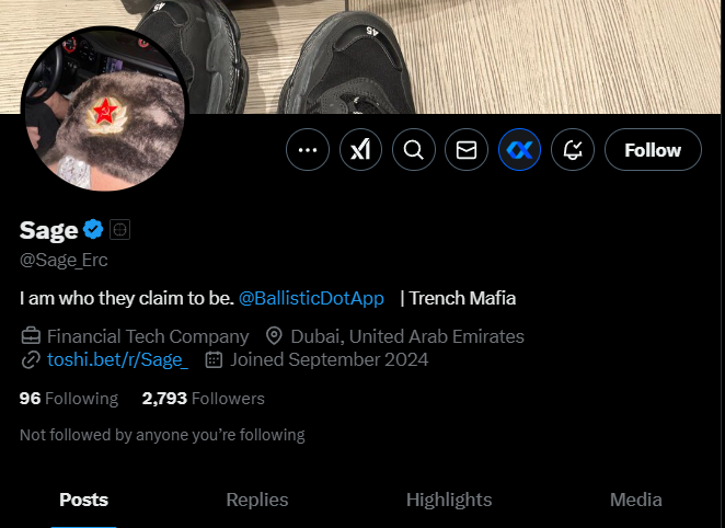 SaileSol tweet media