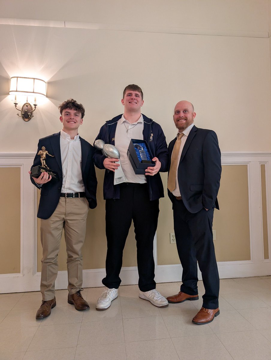 Matt Carre tweet media