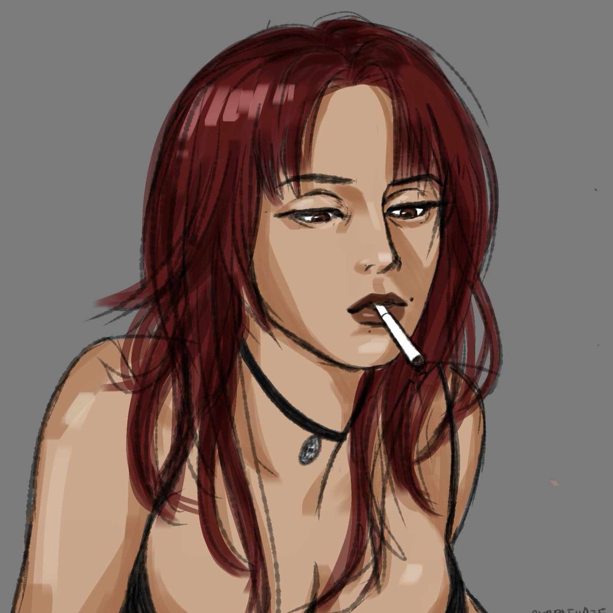 ˚ ༘ ೀ⋆｡˚
#digitalart #artmoots #artmutuals