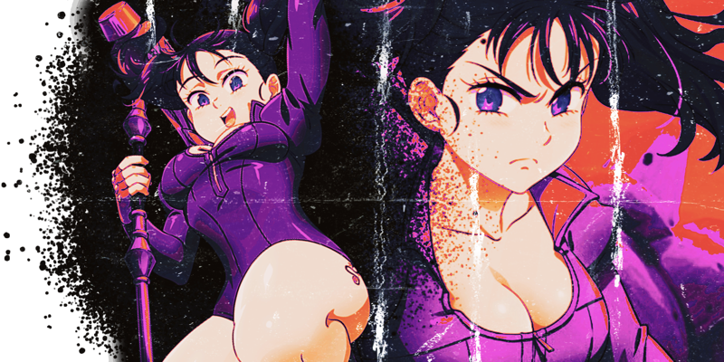 ͏ ͏ ͏ ͏ ͏ ͏ ͏𝓭𝗶𝗮𝗻𝗲. ͏( new📌!) ͏ ͏ ͏ ͏ ͏ ͏ ͏ (@gideonwielder) on Twitter photo 