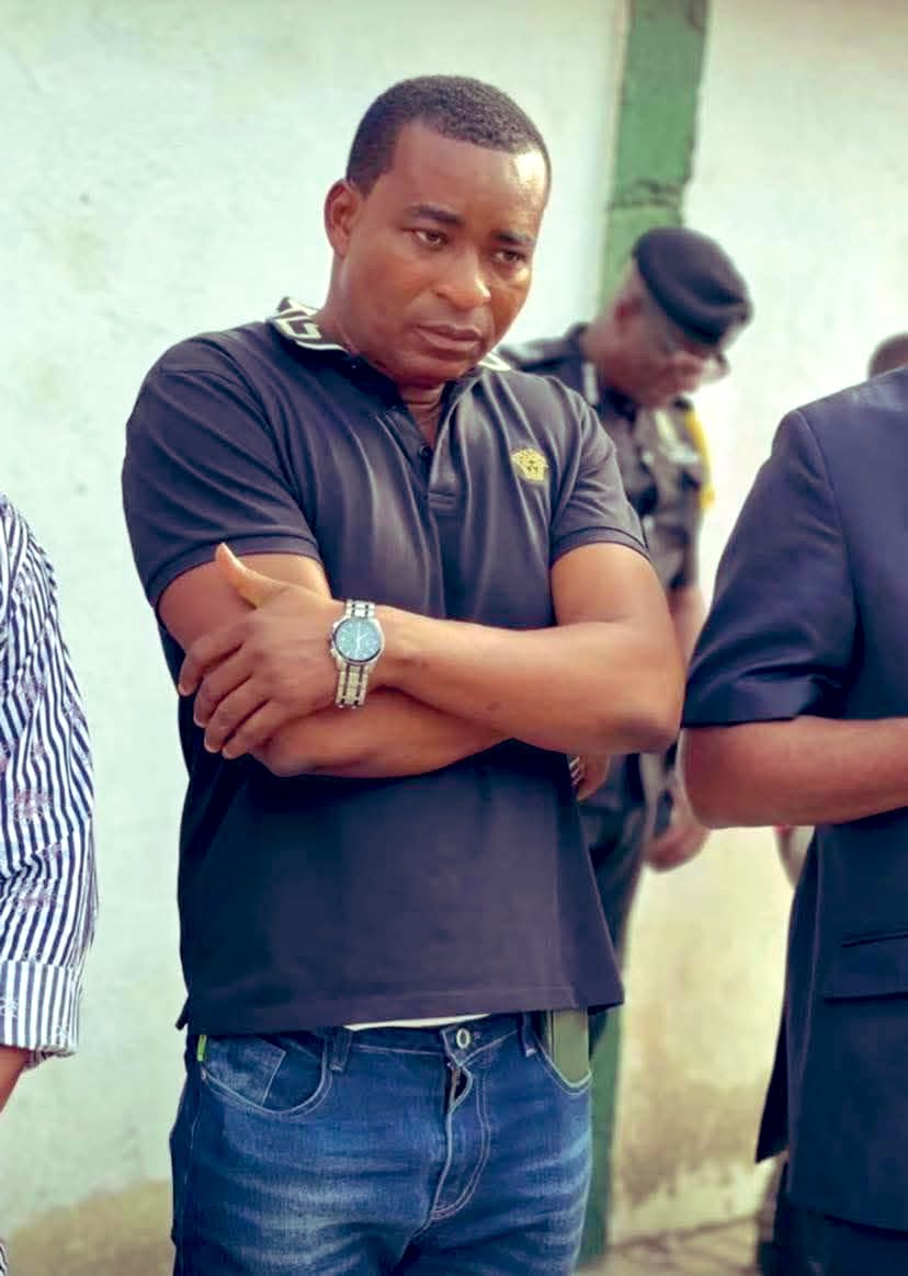 BongoIdeasHQ's tweet photo. Mass resignation hits Wontumi Media &amp; affiliate businesses as top journalists &amp; workers depart following NPP’s loss in the 2024 elections! https://t.co/7rByBzkvG3