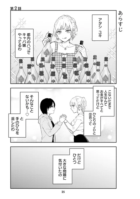(2/6) 