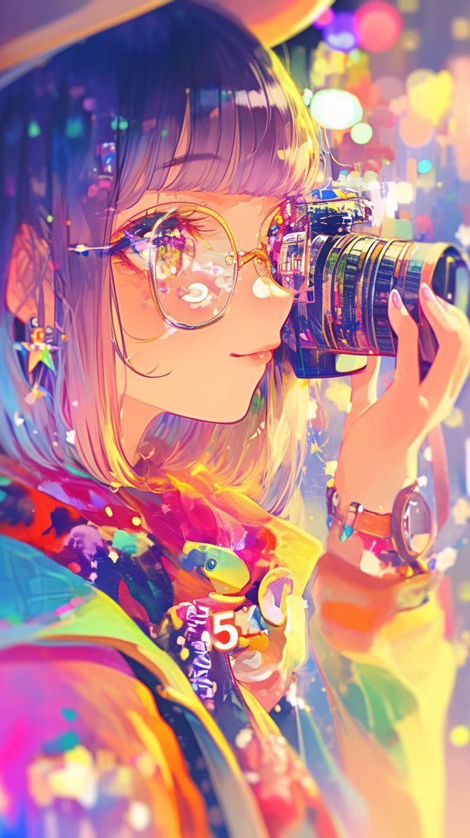 79123953 banner