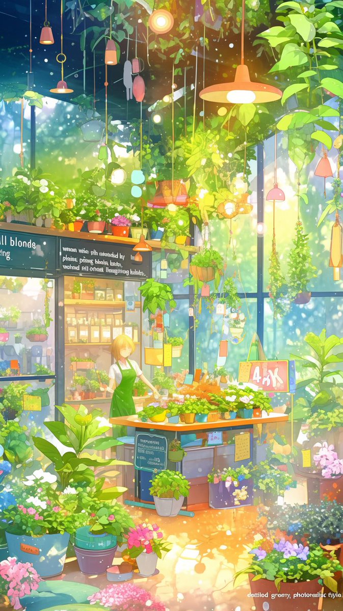 Community (Twitter) image 2