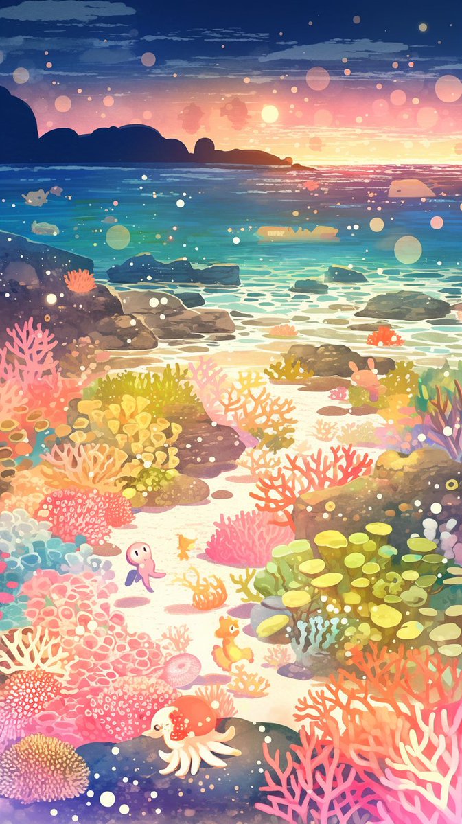 Community (Twitter) image 3