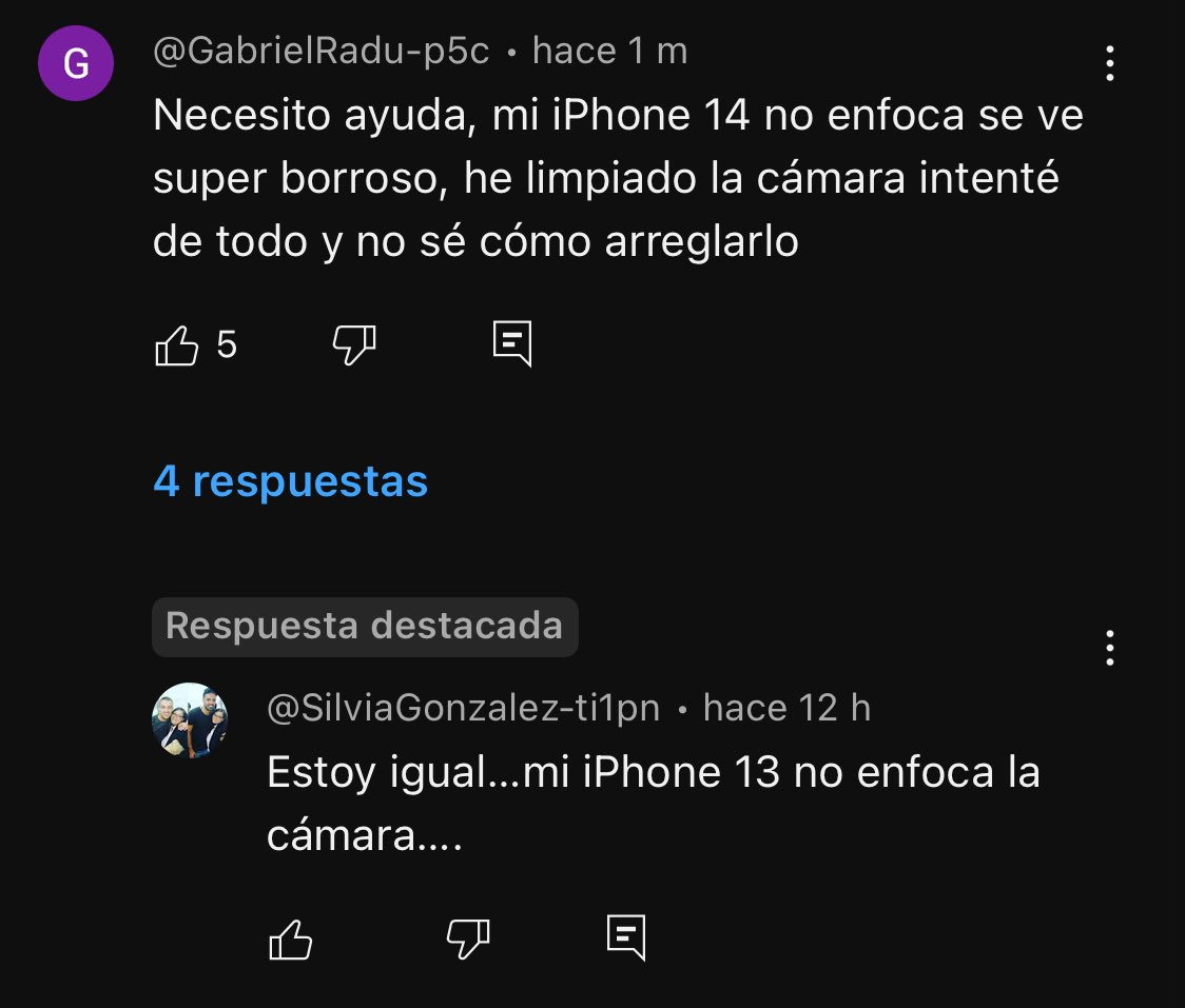 f0rtqspm's tweet photo. @mpertik13 @NebulaVzla también aunque no lo había considerado porque he visto que a otros les pasa https://t.co/zjYVuoLAkt