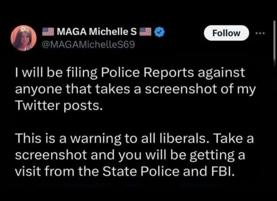 remcomeeder's tweet photo. @MAGAMichelleS69 Could you give an ETA on when they arrive? I want to make sure the coffee is ready. https://t.co/b4XXB9NEDl