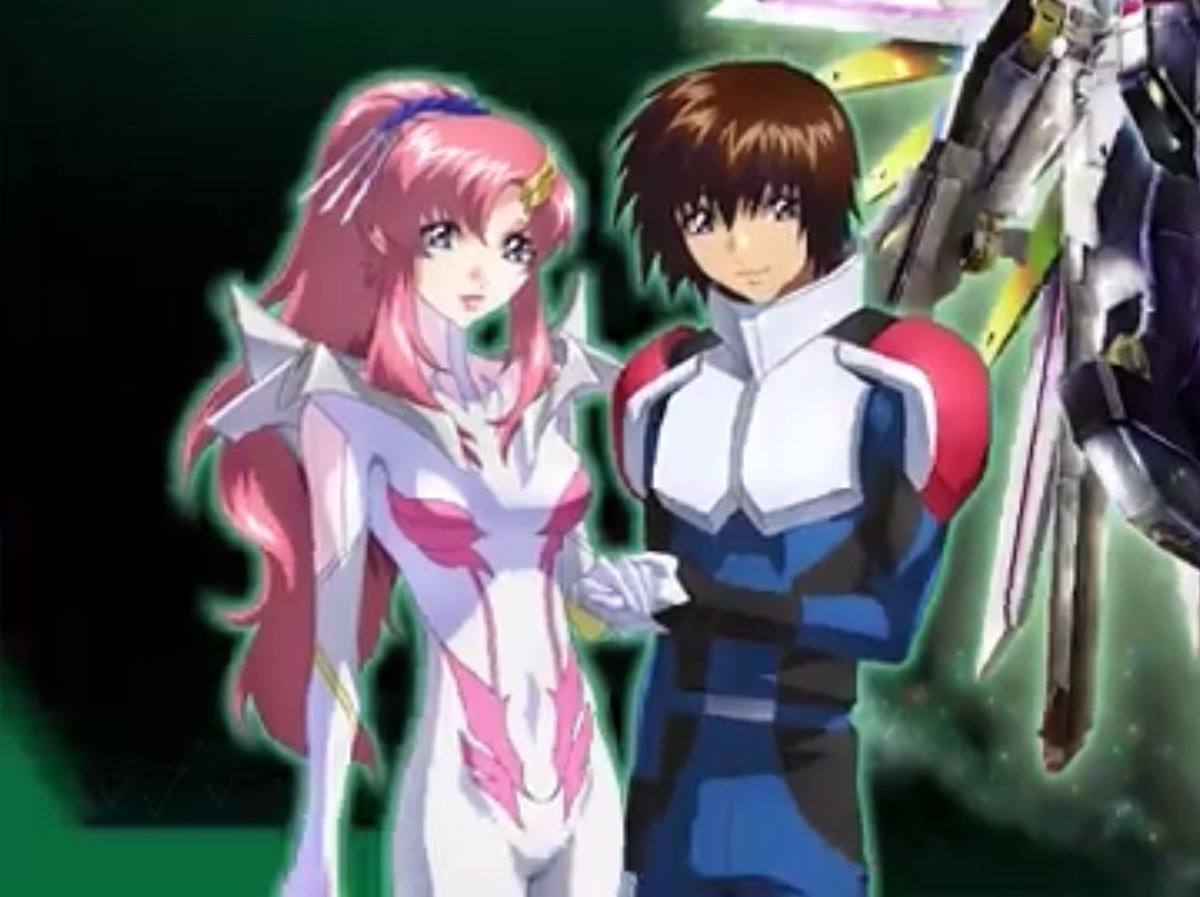 もち (@Mochimochi716) / Posts / X