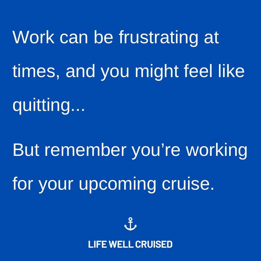 LifeWellCruised tweet media