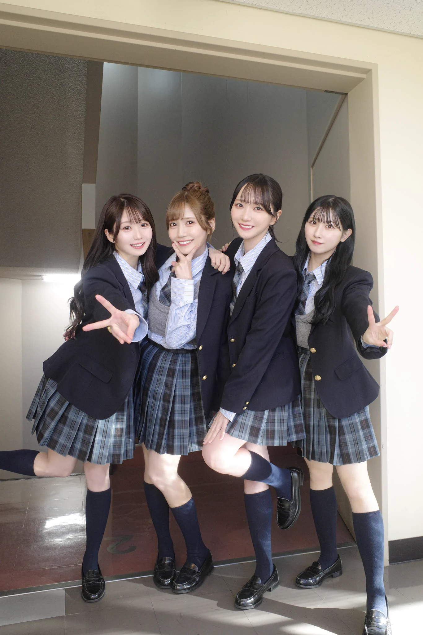 大谷 映美里 on X: 