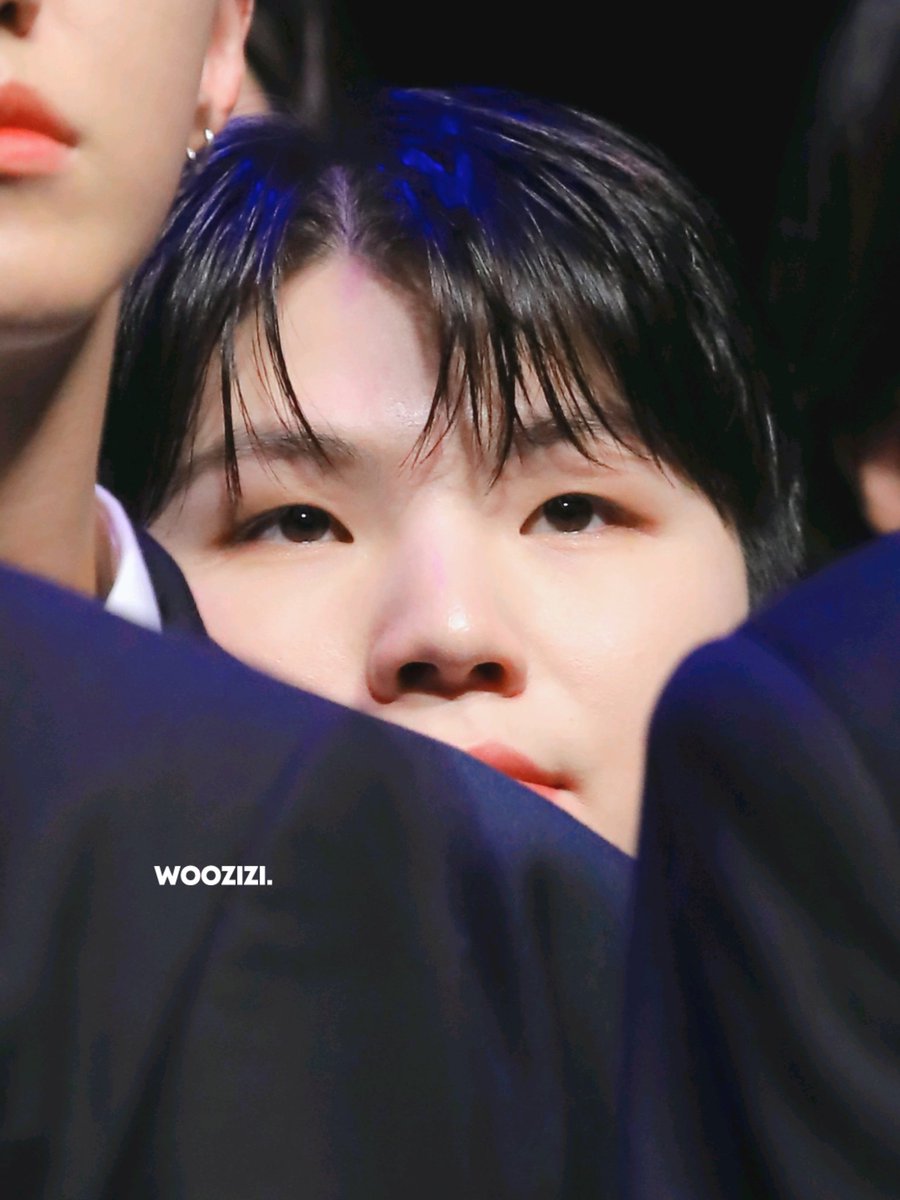 howoosol's tweet photo. his pretty boba eyes have enchanted me https://t.co/HeYyuyPKu1