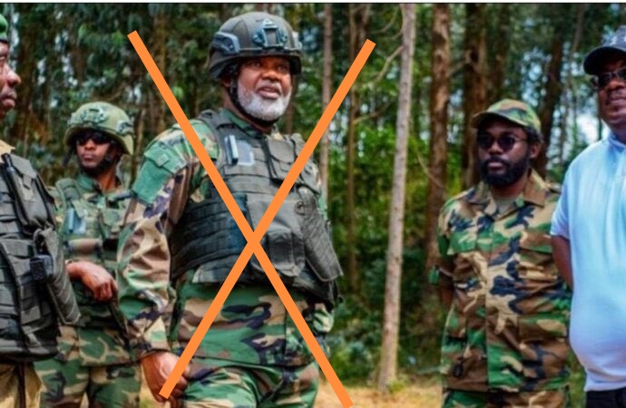 Thuso™ 🇿🇦🇿🇦🇿🇦 tweet media