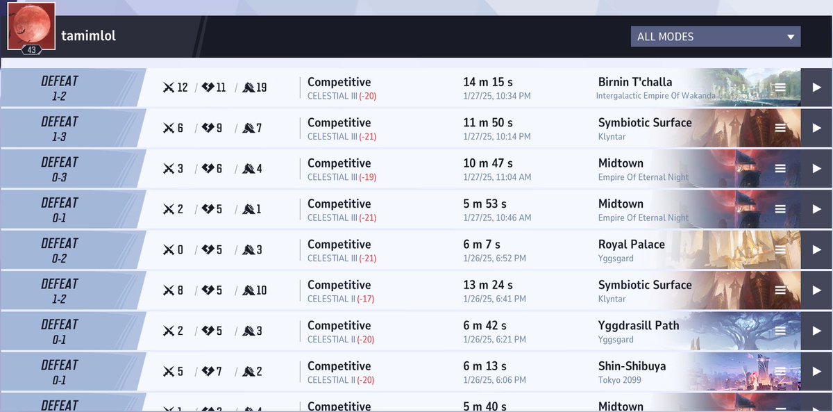 if i disappear u know why