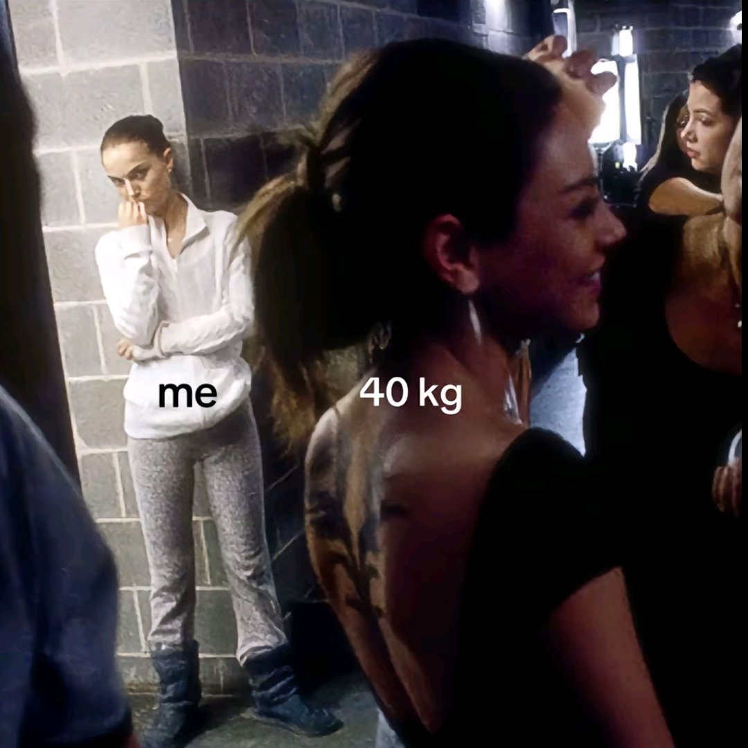 I NEED IT SO BAAAAAD