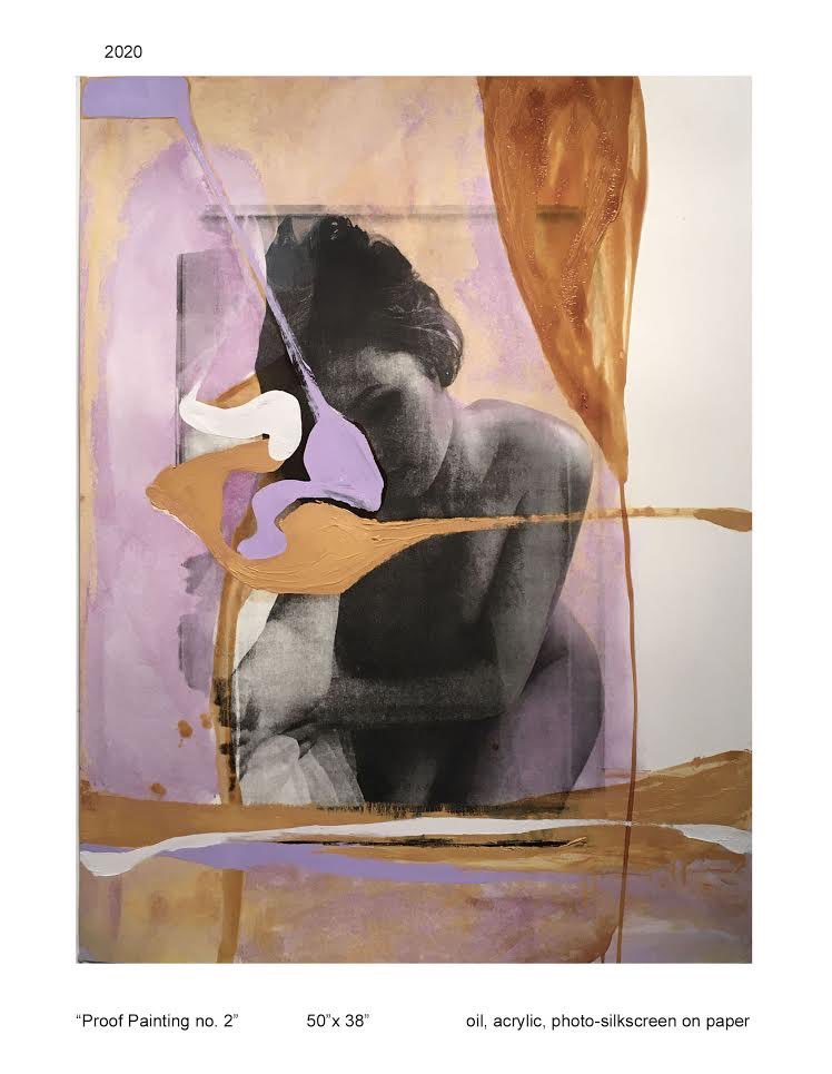 Jeff Schneider tweet media