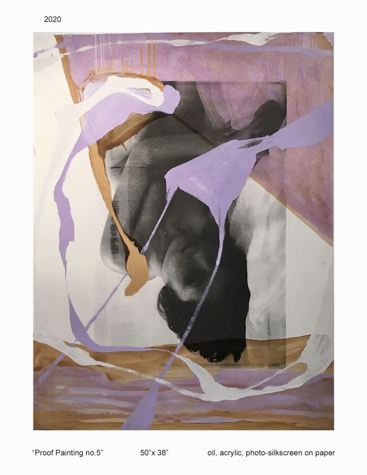 Jeff Schneider tweet media