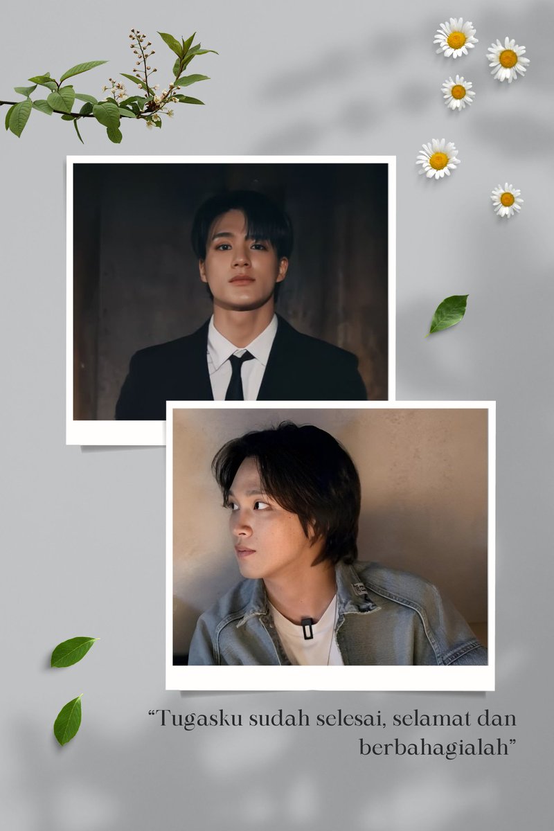 hcdlss's tweet photo. nohyuck lokal au: 

TW: bxb, angst, harsword, lainnya menyusul.

"akan ku temani kau mendaki meski bukan aku yang kau biarkan untuk menemani melihat keindahan puncak itu" https://t.co/16cuo5V8jO