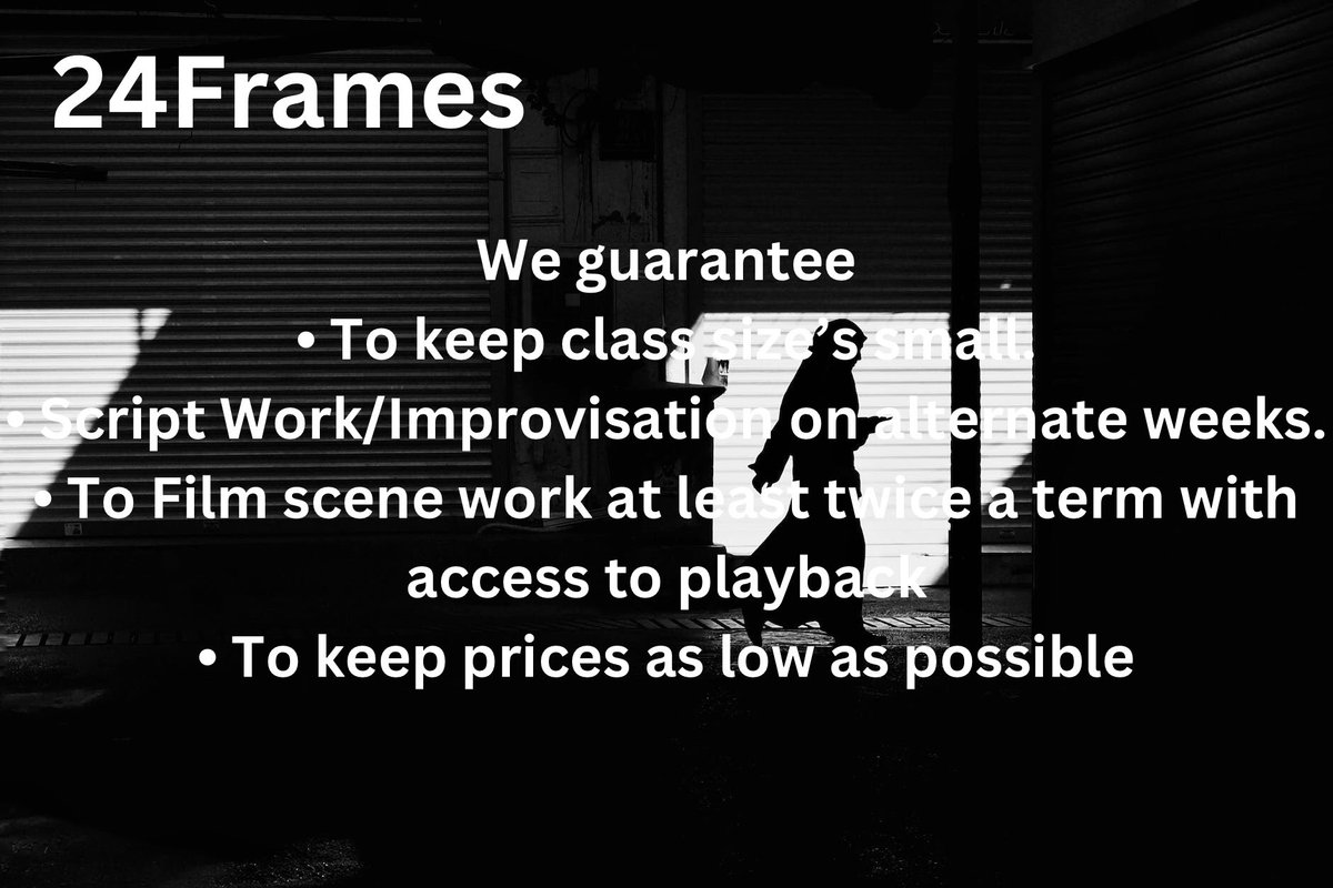 Our term of screen acting workshops begins Thursday 16th March @ The John Marley Centre Newcastle upon Tyne 6pm-9pm. DM to secure your place #acting #training #personalimprovement #personaldevelopment #empowerment #screenacting #actorslife #acting