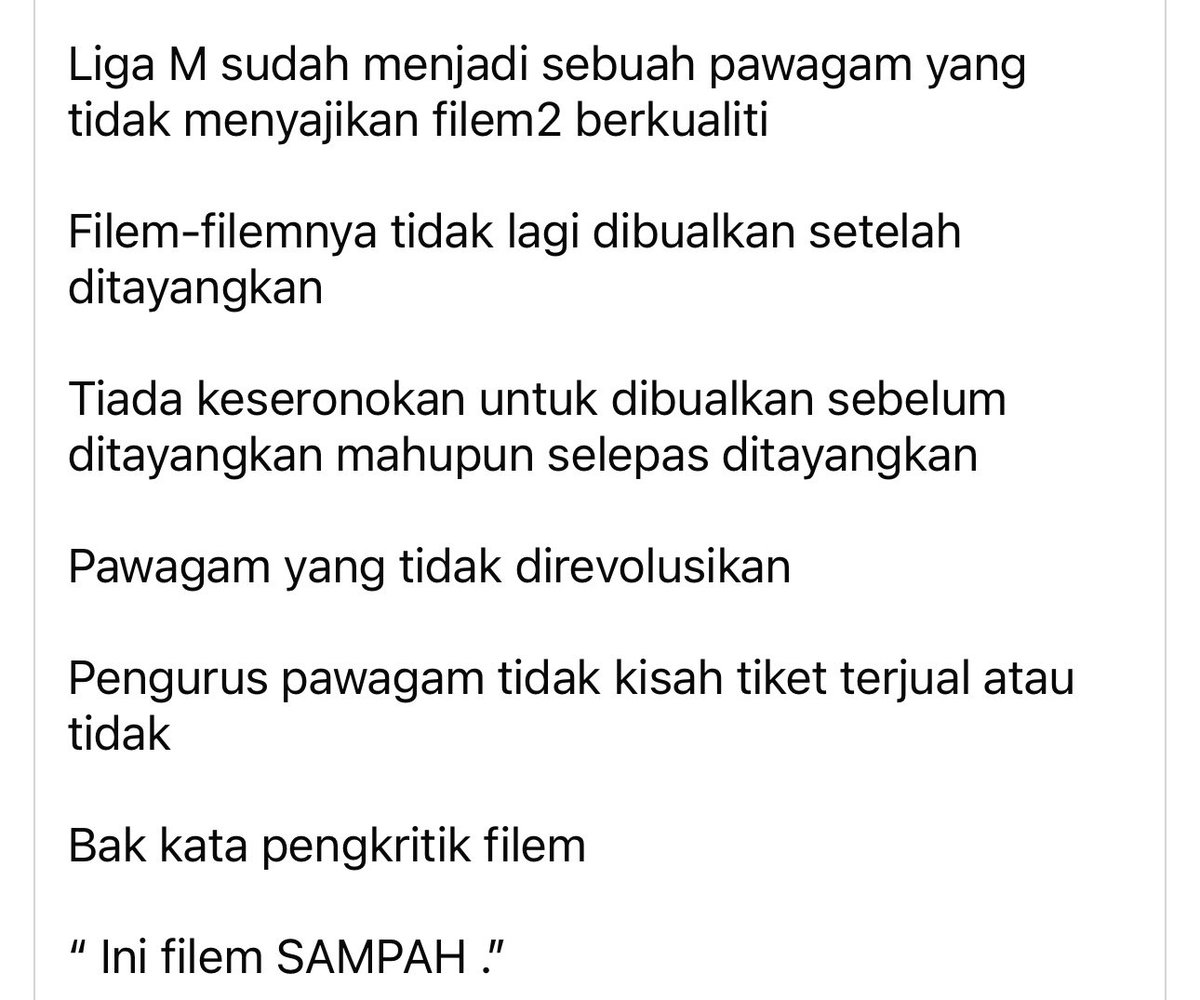 Piang Shankly tweet media