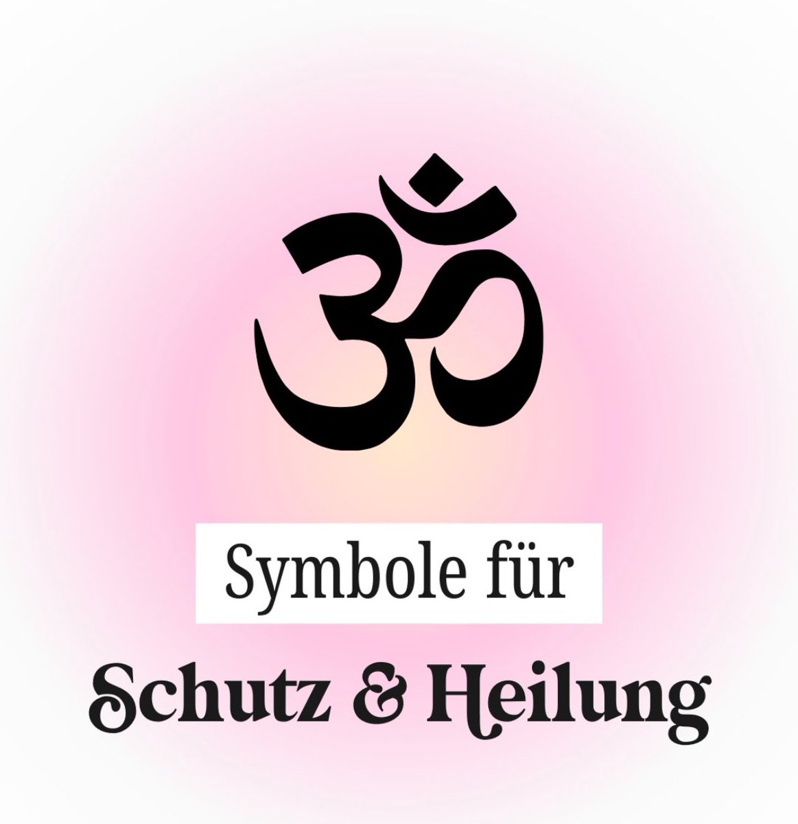 prodidgeridoo's tweet photo. Symbole für Schutz &amp; Heilung…

🙏 🕉️ ☯️ ☮️ ♾️ 🌎

#spirit #earth #love #wisdom #buddhism #prodidgeridoo https://t.co/e5yQ9AJQpv