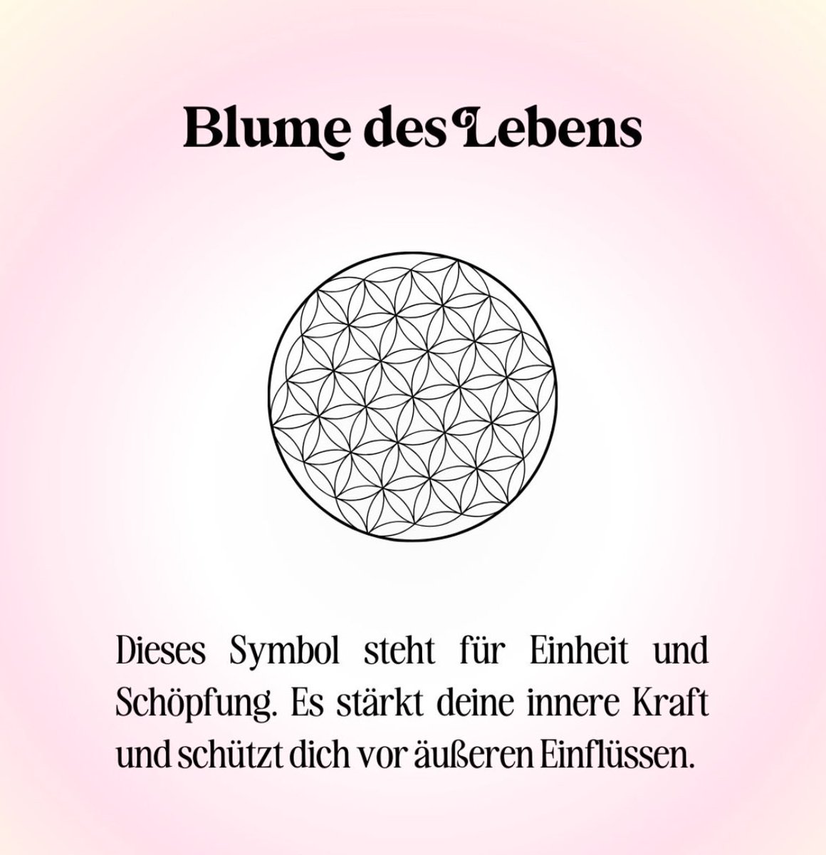 prodidgeridoo's tweet photo. Symbole für Schutz &amp; Heilung…

🙏 🕉️ ☯️ ☮️ ♾️ 🌎

#spirit #earth #love #wisdom #buddhism #prodidgeridoo https://t.co/e5yQ9AJQpv