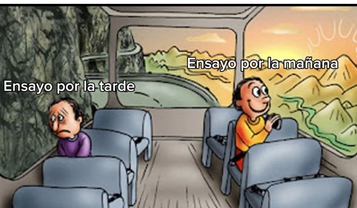 Luces del Duero (@lucesdelduero) on Twitter photo 