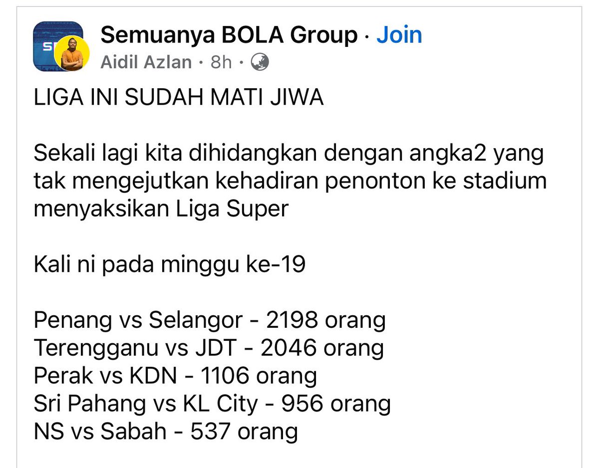 Piang Shankly tweet media