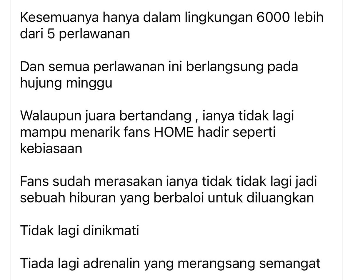Piang Shankly tweet media