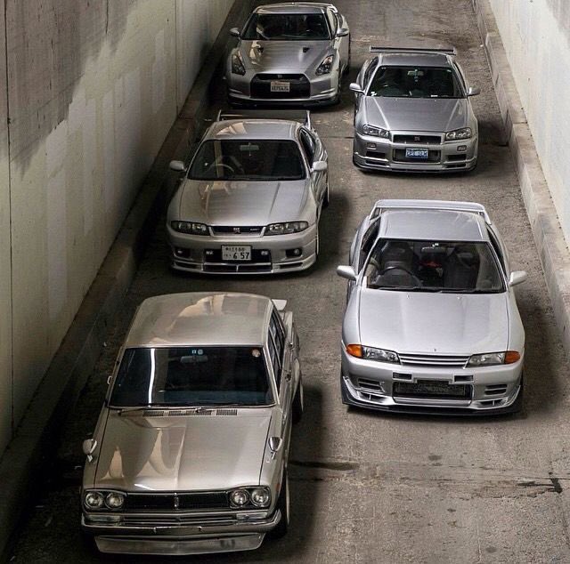 world on whells (@runcarspic) on Twitter photo 