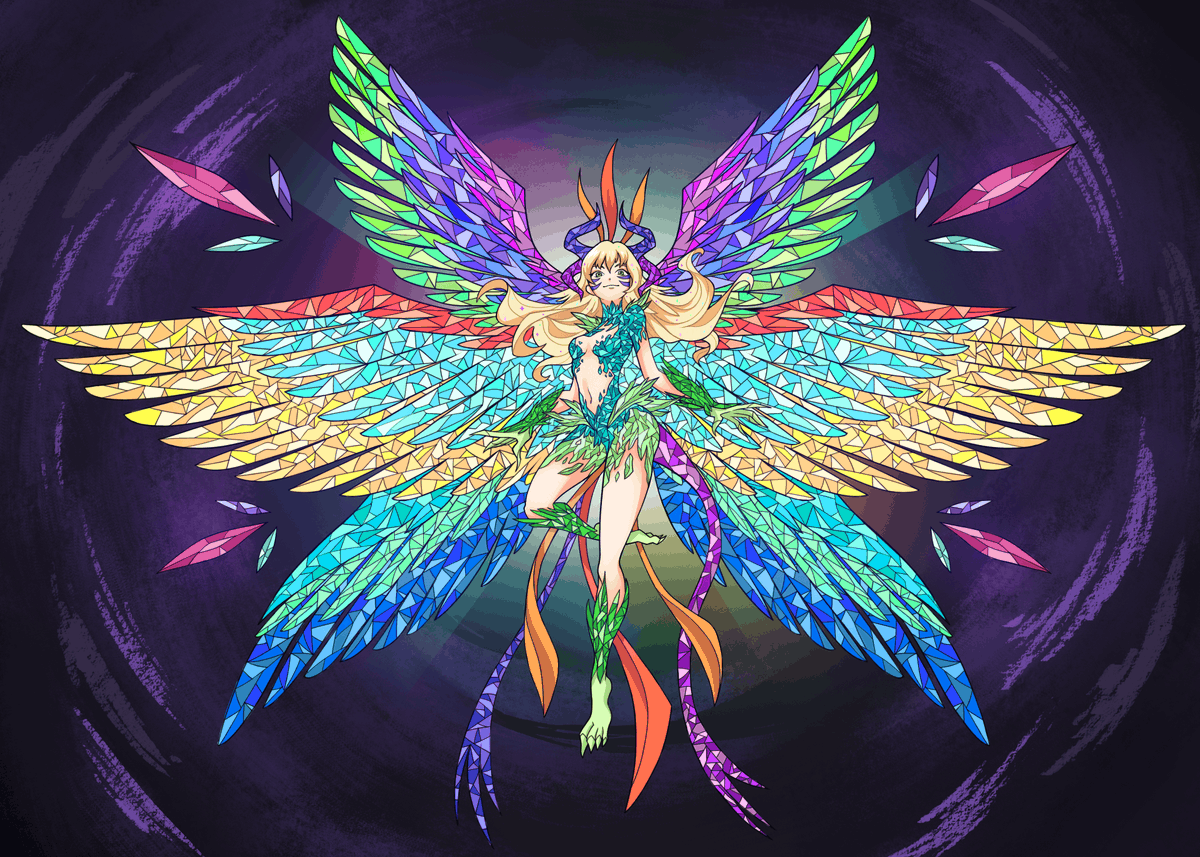 fixller's tweet photo. Full Version: https://t.co/UQcQWZpFzb