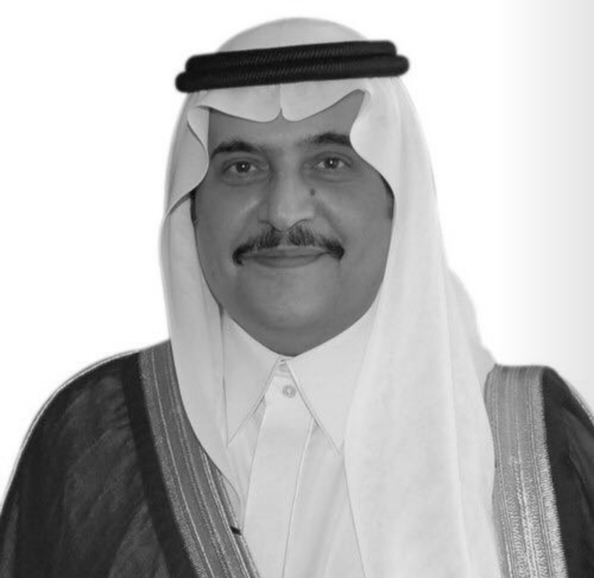 amanh73's tweet photo. الديوان الملكي: 

وفاة صاحب السمو الملكي الأمير محمد بن فهد بن عبدالعزيز آل سعود، وسيصلى عليه يوم غدٍ الأربعاء بعد صلاة العصر في جامع الإمام تركي بن عبدالله في مدينة الرياض.

انالله وإنا إليه راجعون https://t.co/WmfOqPbGm7