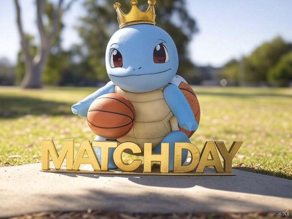 Hoyyy juegan las tortugas 🩵