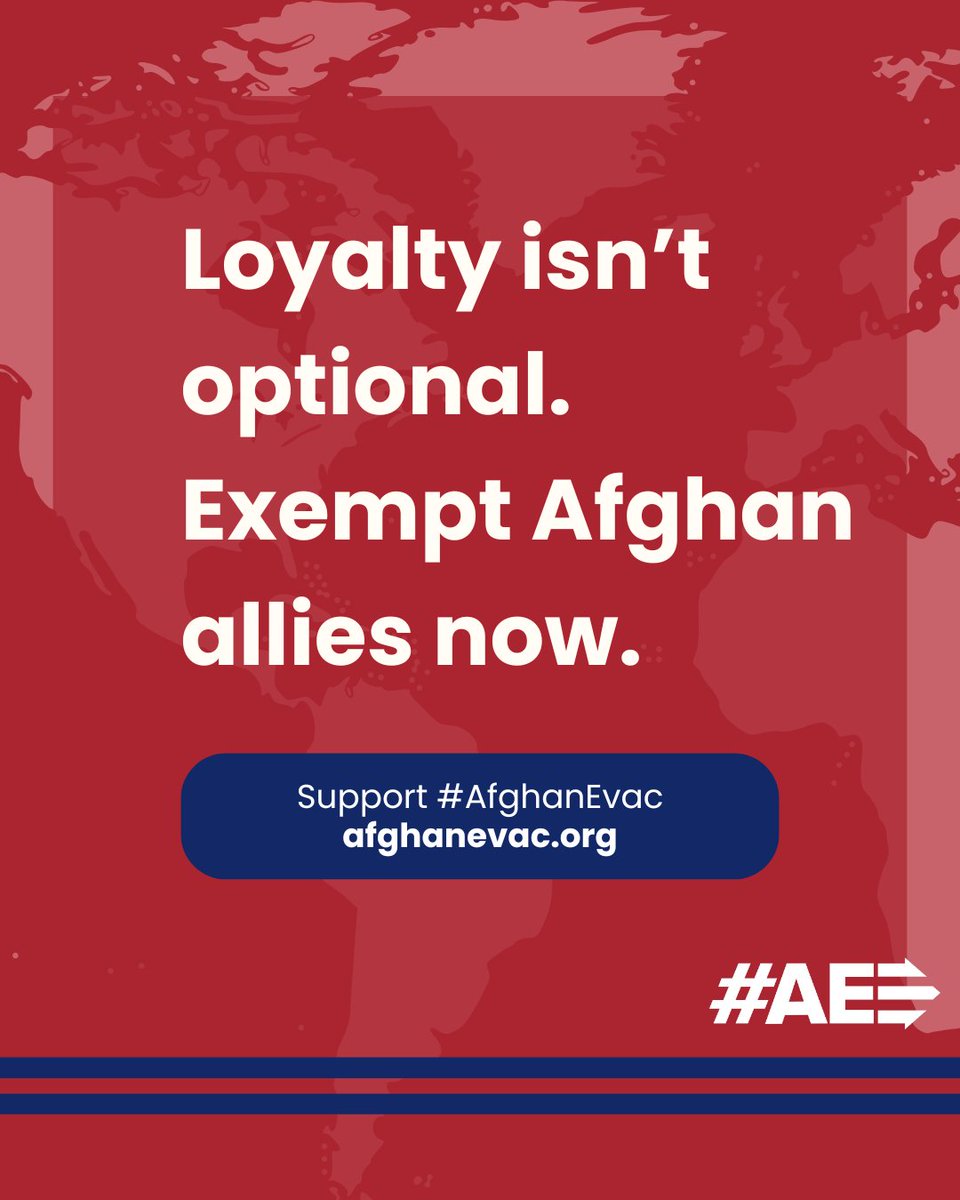 Shawn VanDiver tweet media