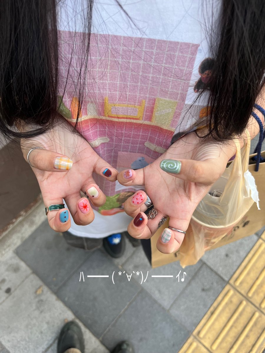 saypeachyou's tweet photo. 🥢 https://t.co/mlXnxp9QBp
