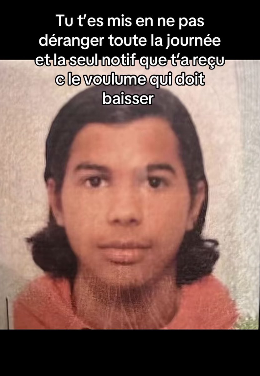 Eh vasi😂😂😂🤣