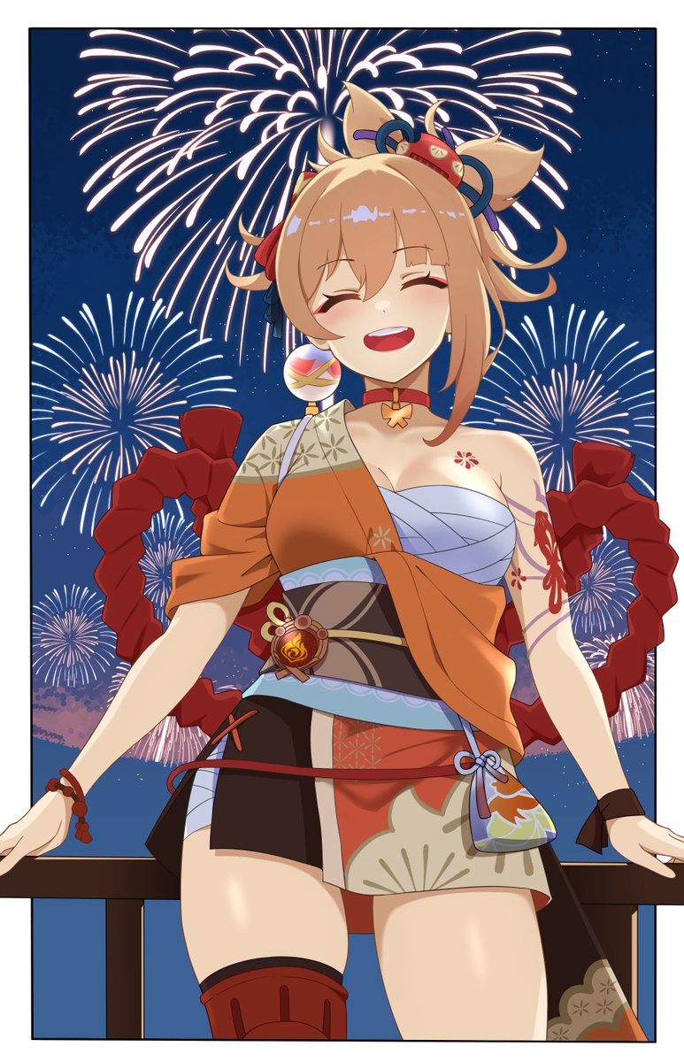 Leovee (Commissions Open) tweet media