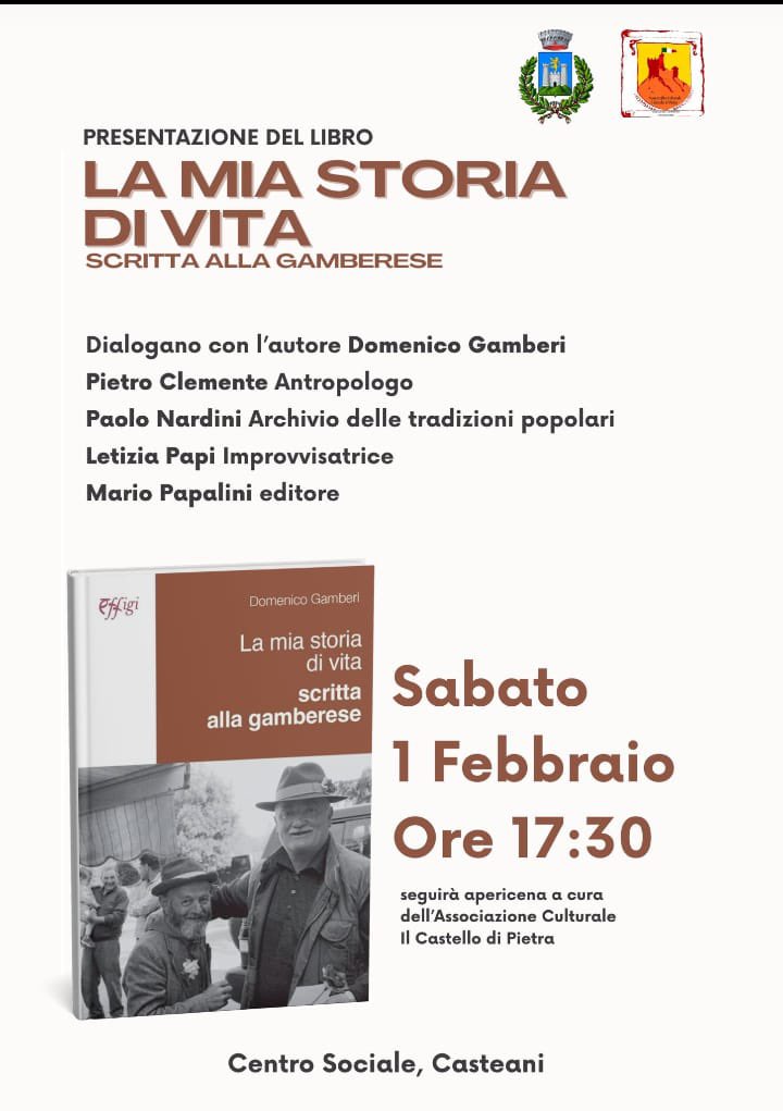 daniele tonini (@danieletonini1) on Twitter photo 