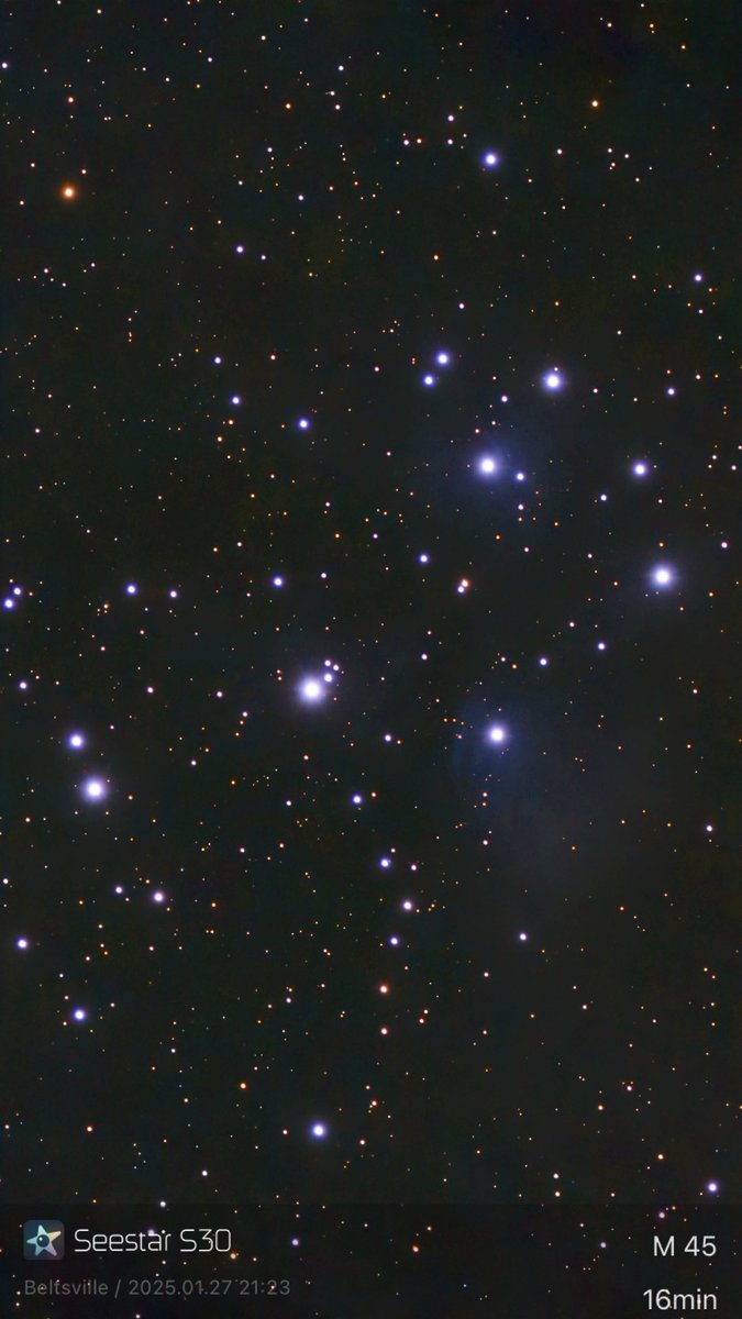 Eric Bubar #RogueExperimenterOne tweet media