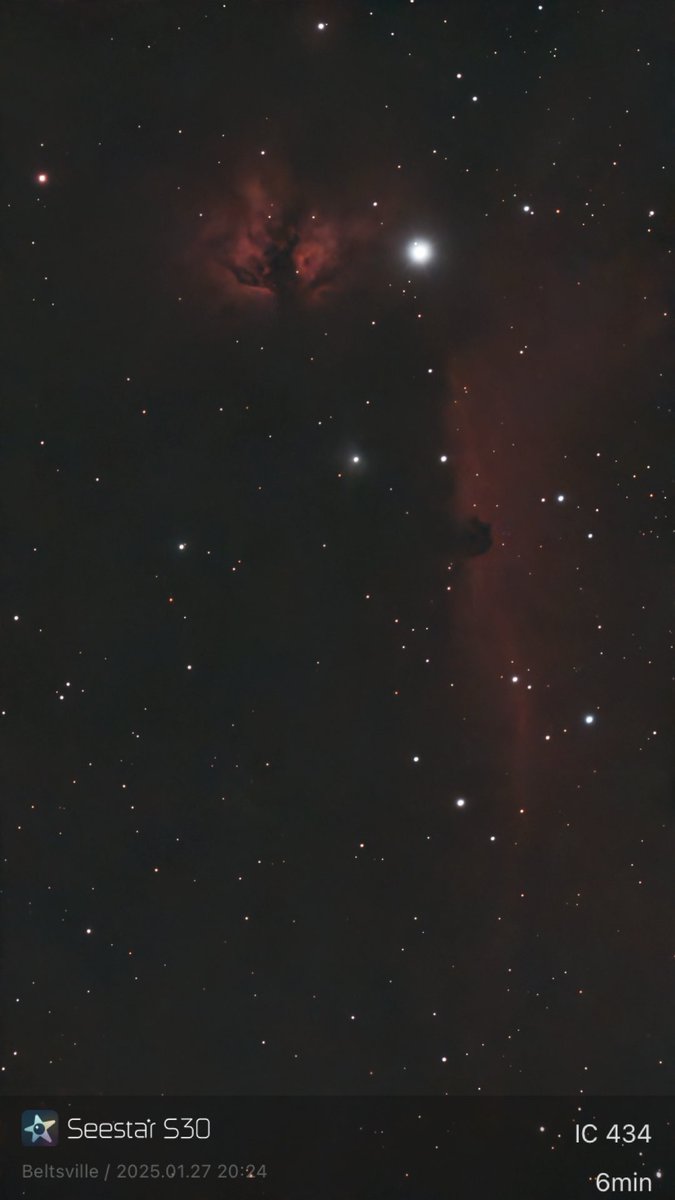 Eric Bubar #RogueExperimenterOne tweet media